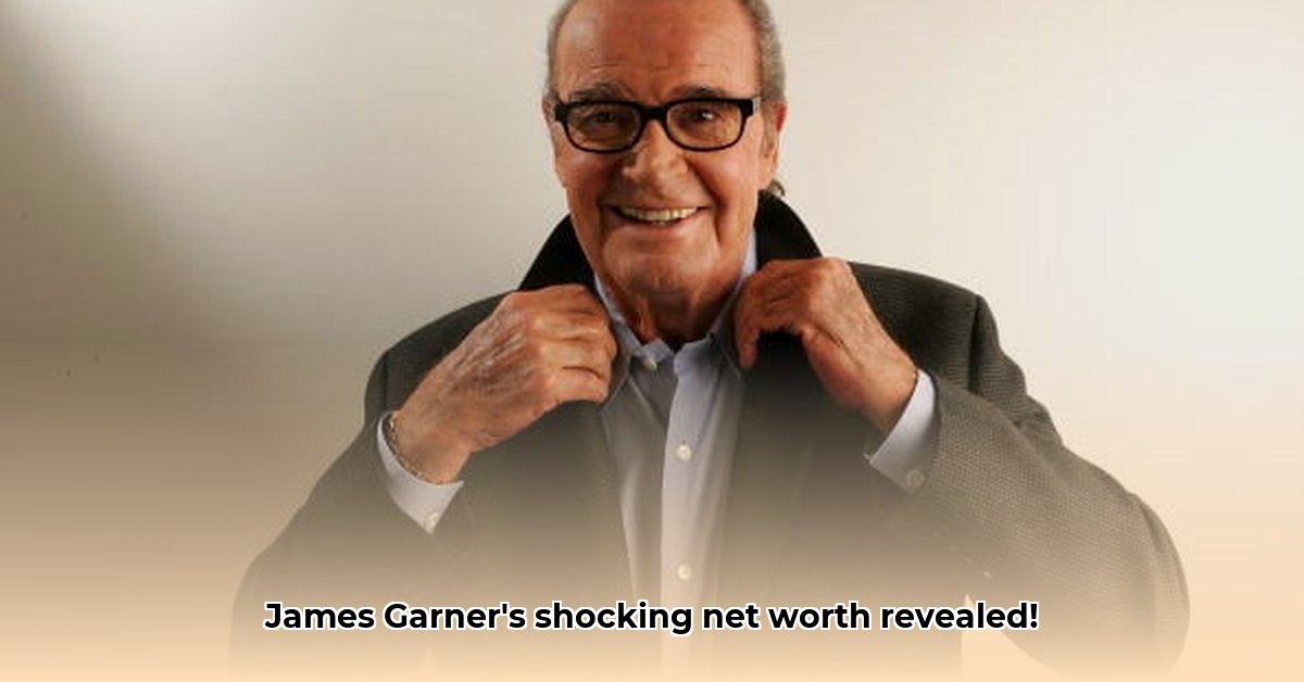 james-garner-net-worth-when-he-died